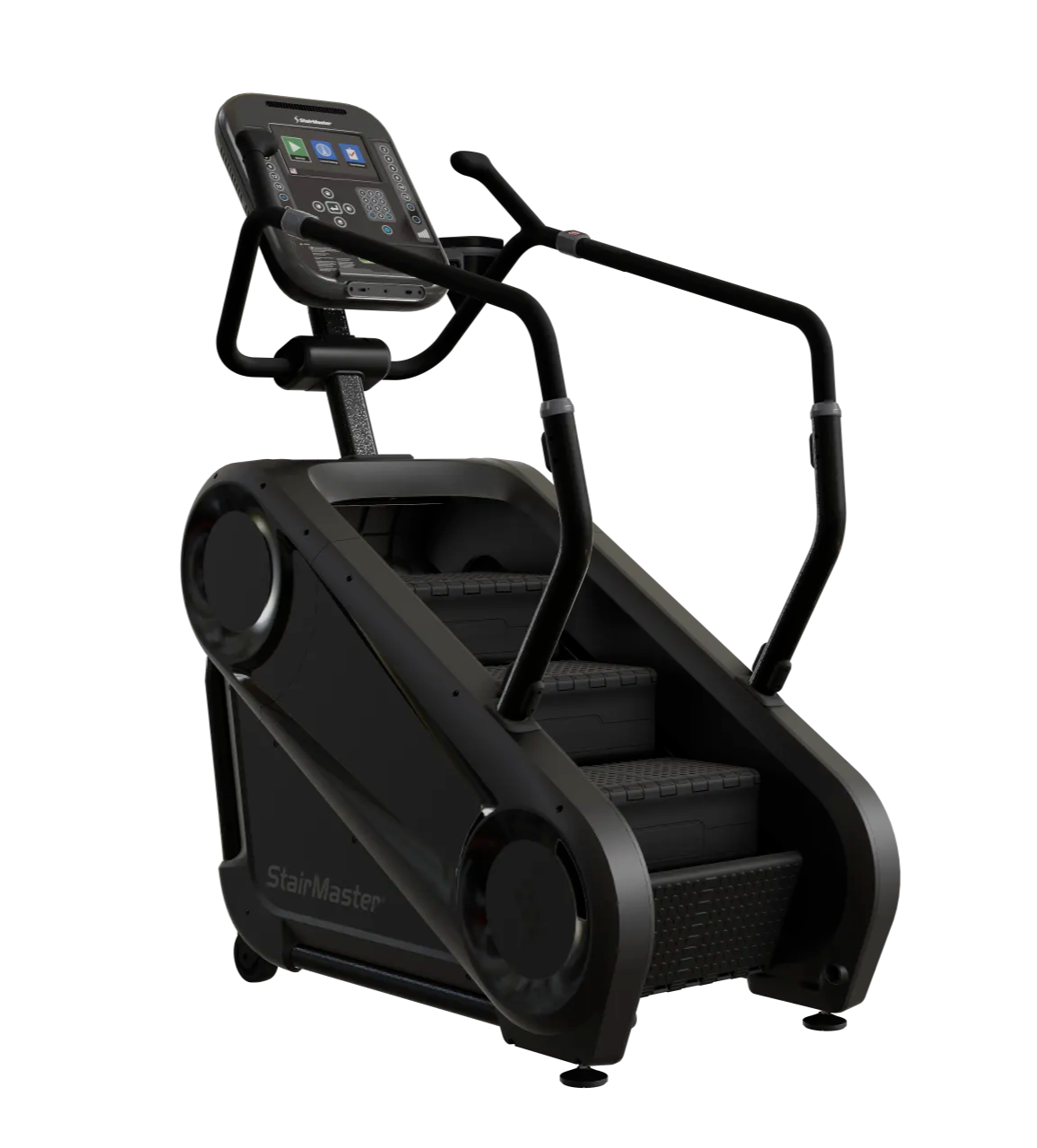 StairMaster4G10inLCDConsole.png