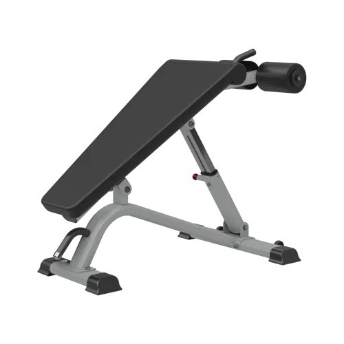 AdjustableAbdominalDeclineBench.png