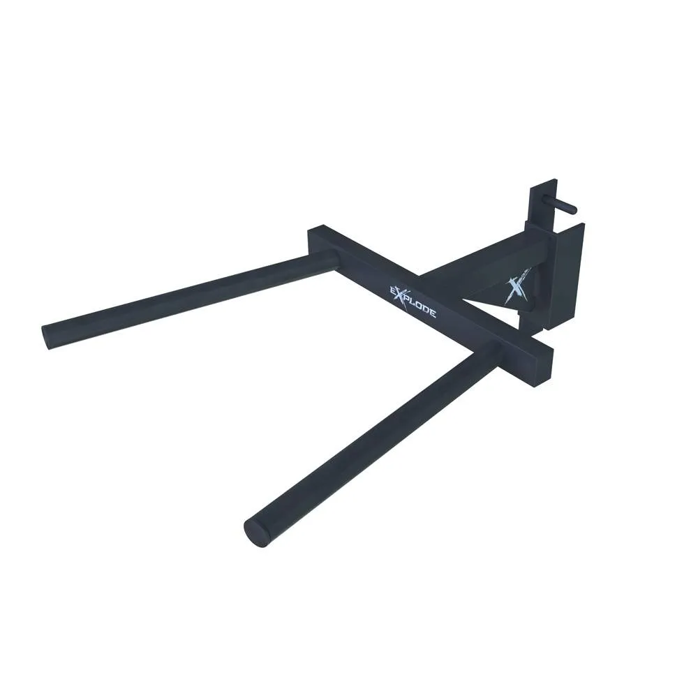 DipBartilSquatRack.png