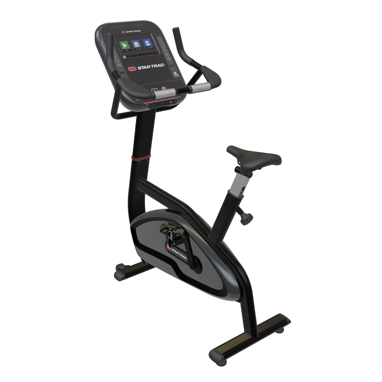 StarTrac4Series4UB10TouchScreenMotionscykel.png